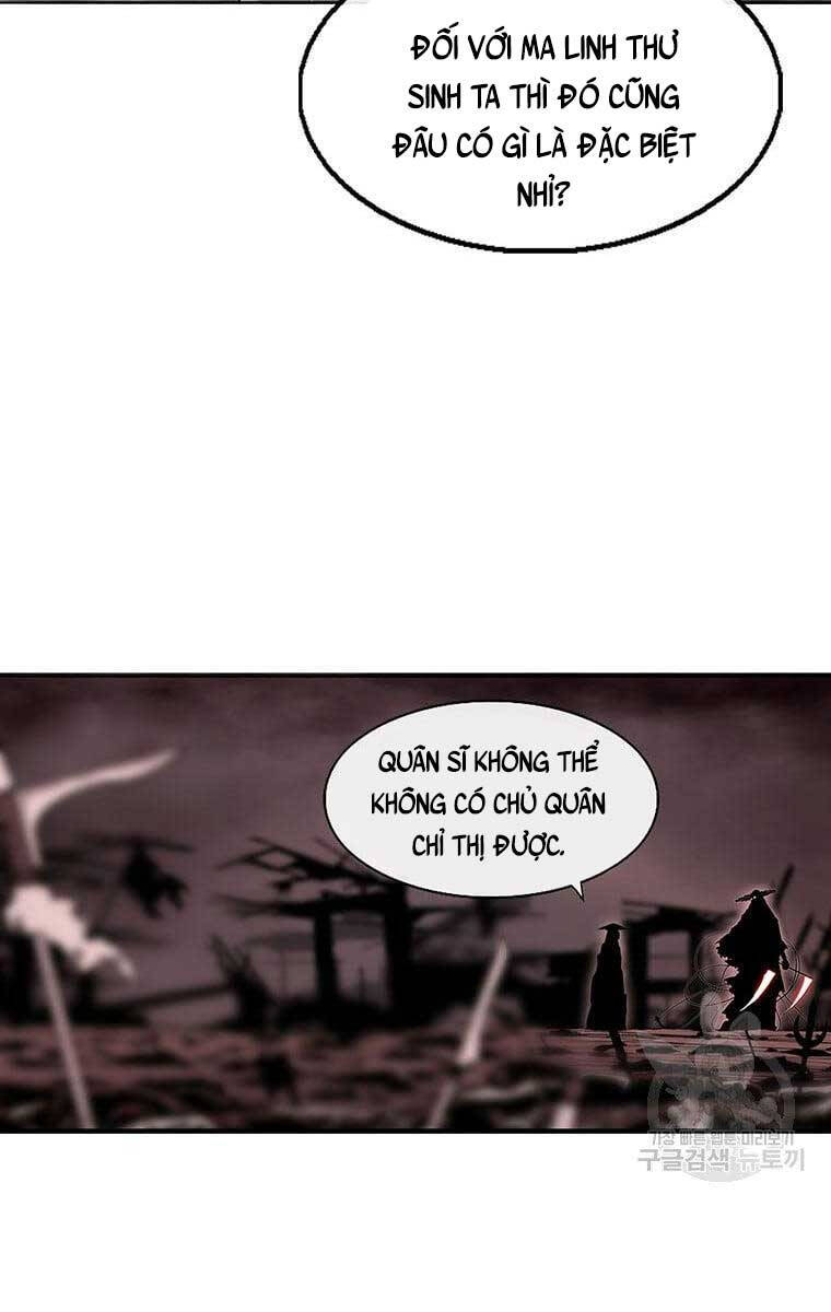 Bắc Kiếm Giang Hồ chapter 142 - Upload bởi truyensieuhay.com