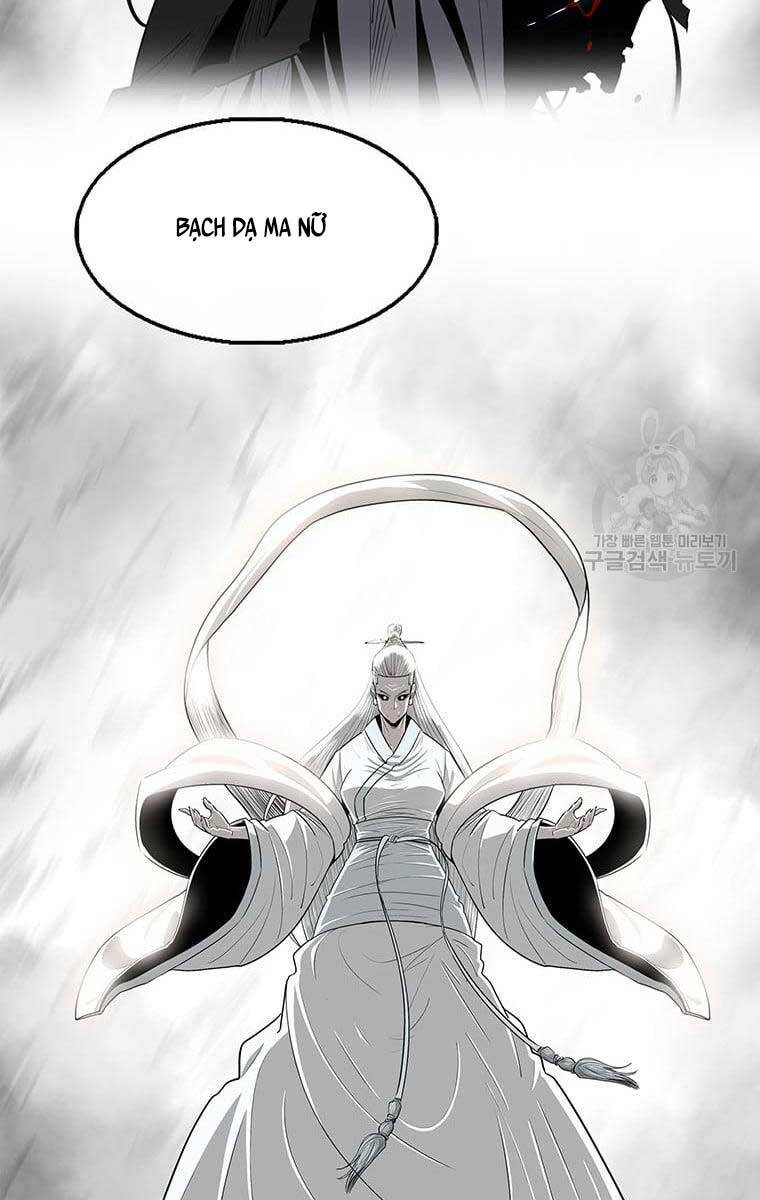 Bắc Kiếm Giang Hồ chapter 142 - Upload bởi truyensieuhay.com