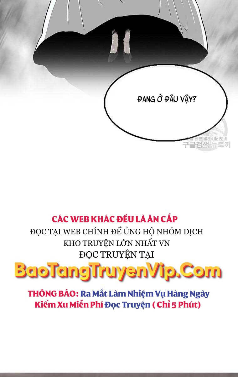 Bắc Kiếm Giang Hồ chapter 142 - Upload bởi truyensieuhay.com
