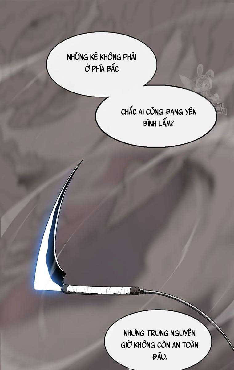 Bắc Kiếm Giang Hồ chapter 142 - Upload bởi truyensieuhay.com