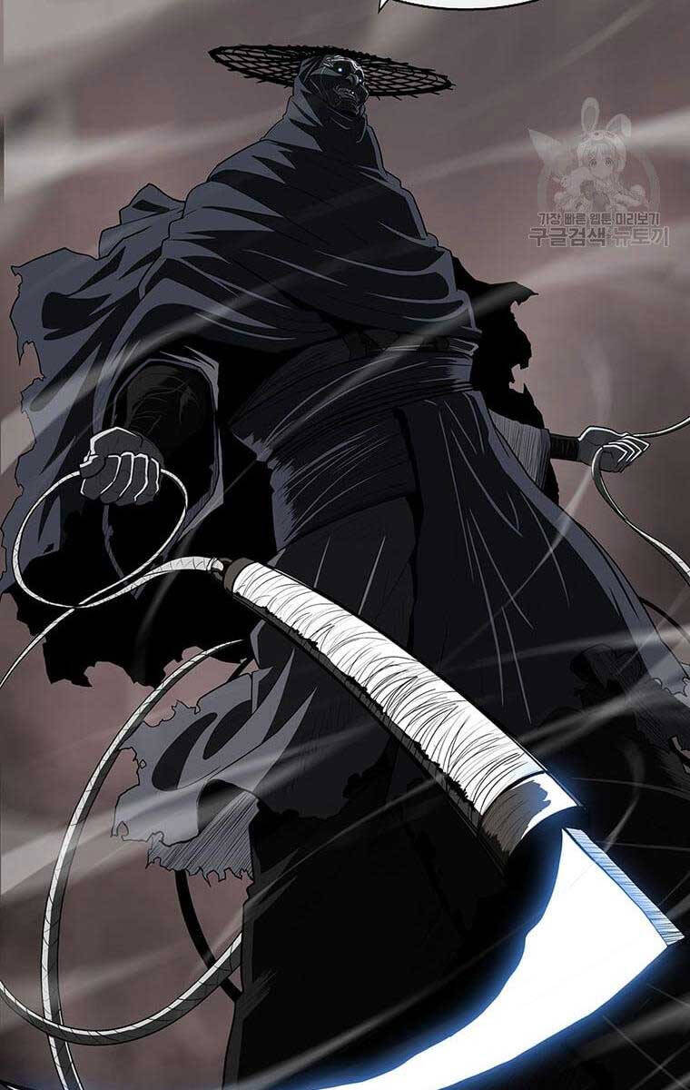 Bắc Kiếm Giang Hồ chapter 142 - Upload bởi truyensieuhay.com