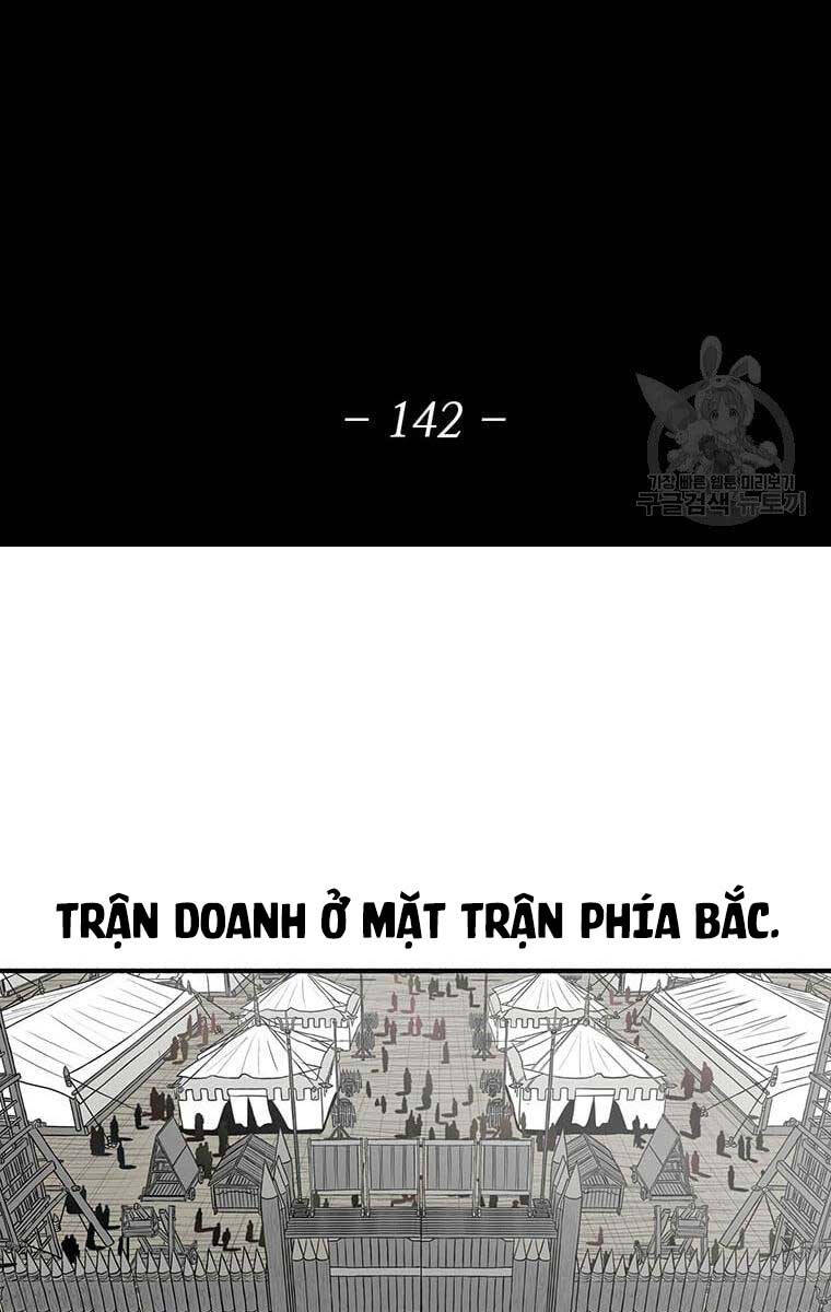 Bắc Kiếm Giang Hồ chapter 142 - Upload bởi truyensieuhay.com