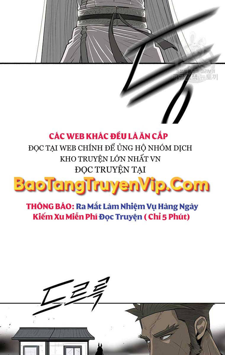 Bắc Kiếm Giang Hồ chapter 142 - Upload bởi truyensieuhay.com