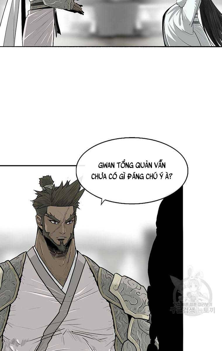 Bắc Kiếm Giang Hồ chapter 142 - Upload bởi truyensieuhay.com
