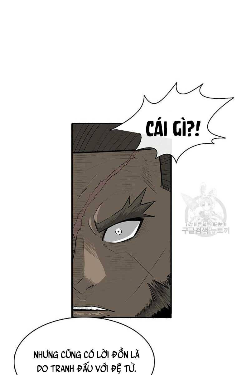 Bắc Kiếm Giang Hồ chapter 142 - Upload bởi truyensieuhay.com