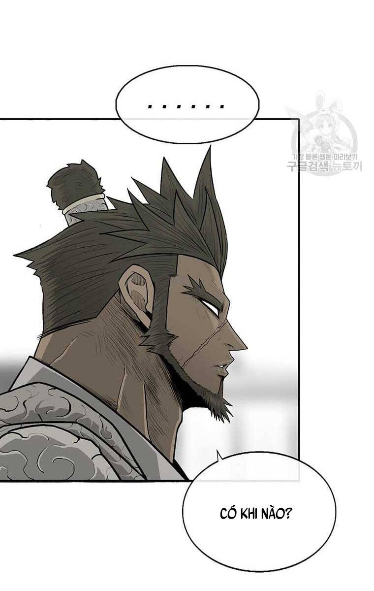 Bắc Kiếm Giang Hồ chapter 142 - Upload bởi truyensieuhay.com