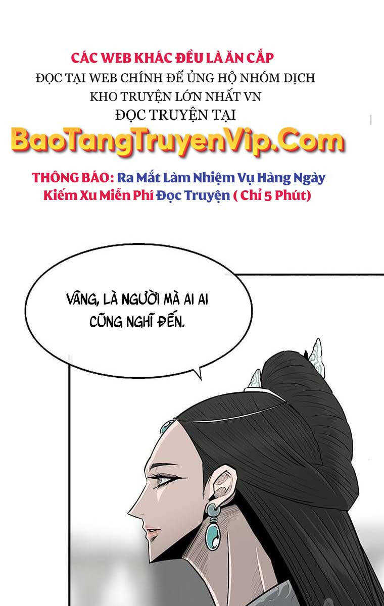 Bắc Kiếm Giang Hồ chapter 142 - Upload bởi truyensieuhay.com