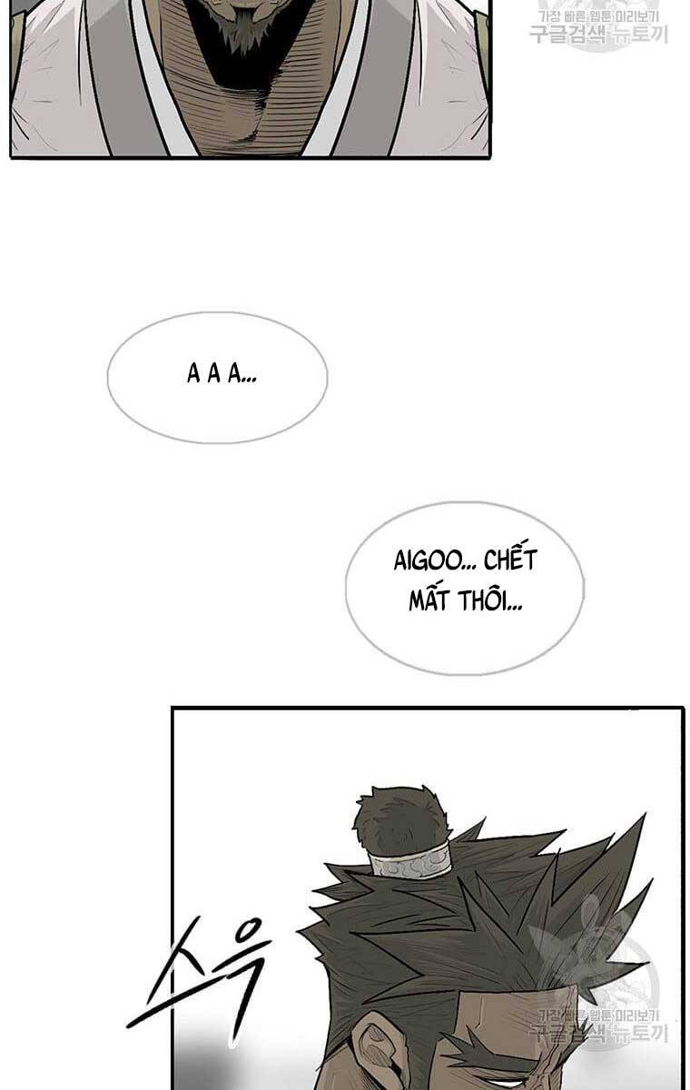 Bắc Kiếm Giang Hồ chapter 142 - Upload bởi truyensieuhay.com