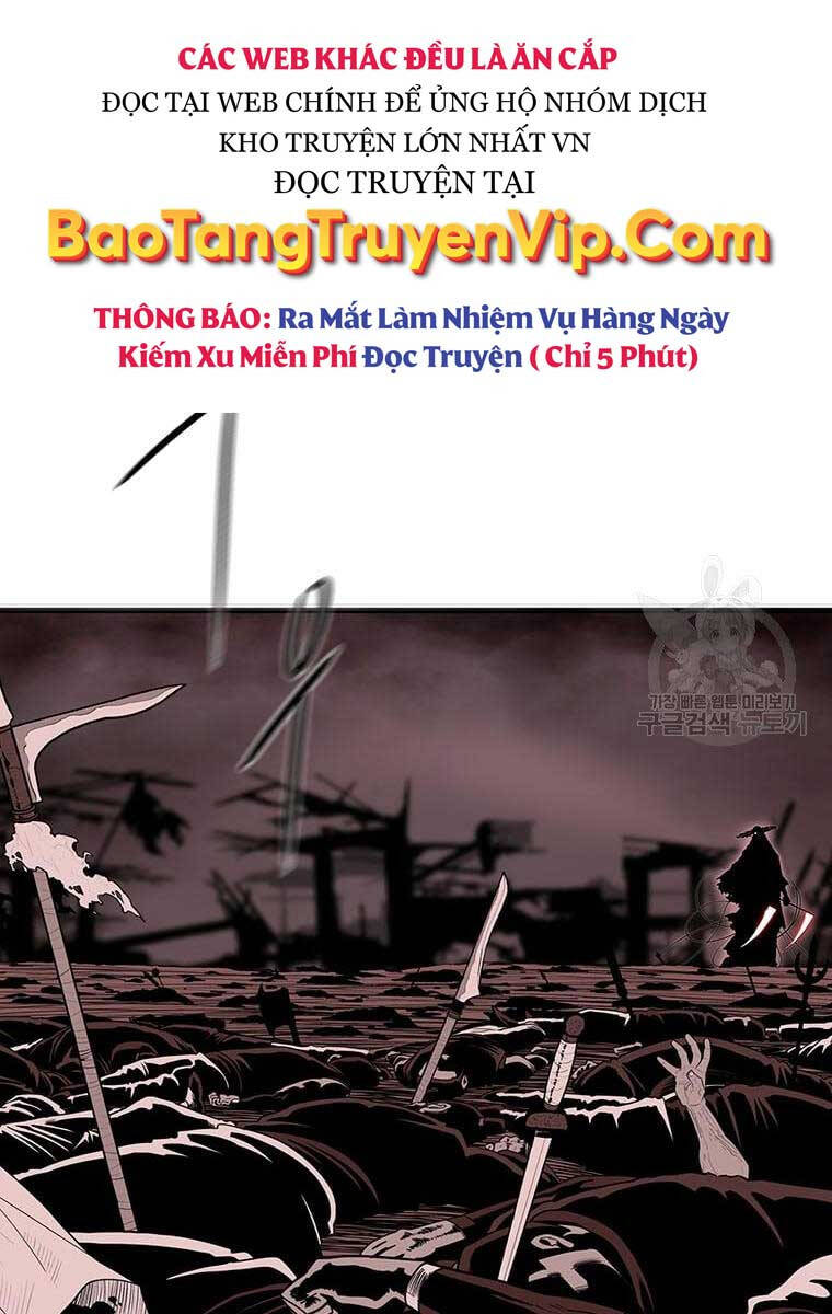 Bắc Kiếm Giang Hồ chapter 142 - Upload bởi truyensieuhay.com