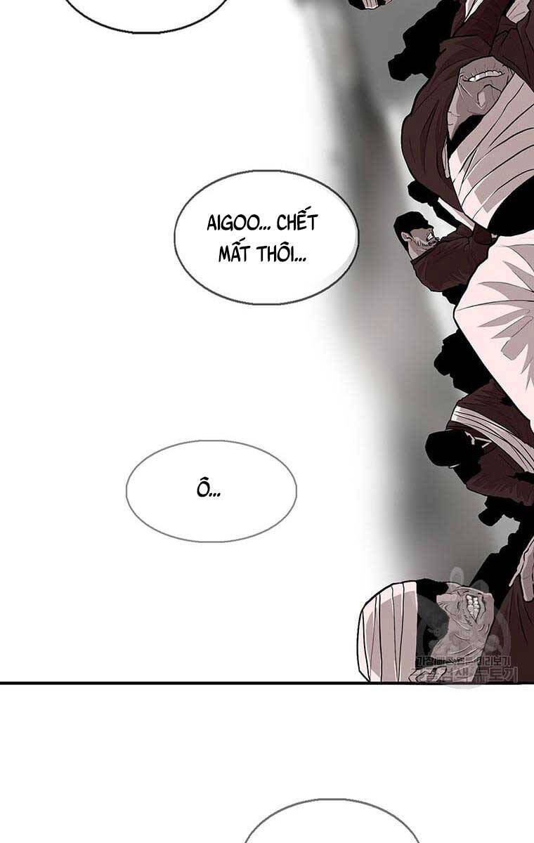 Bắc Kiếm Giang Hồ chapter 142 - Upload bởi truyensieuhay.com