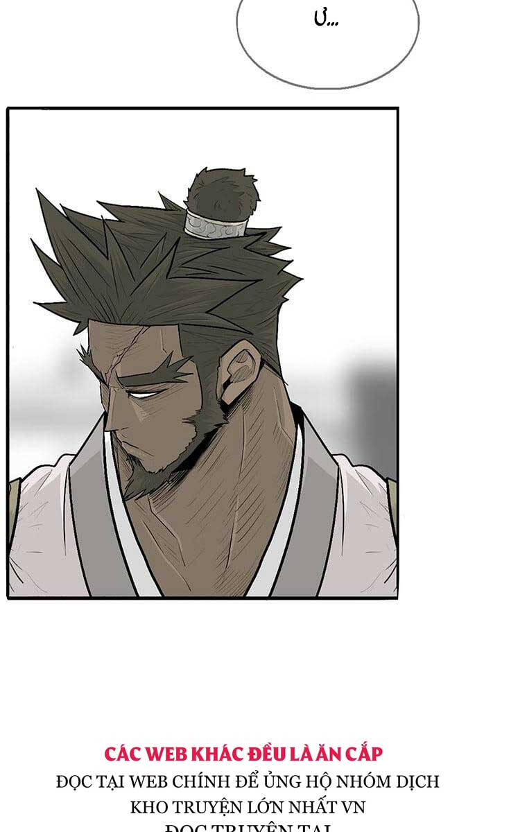 Bắc Kiếm Giang Hồ chapter 142 - Upload bởi truyensieuhay.com
