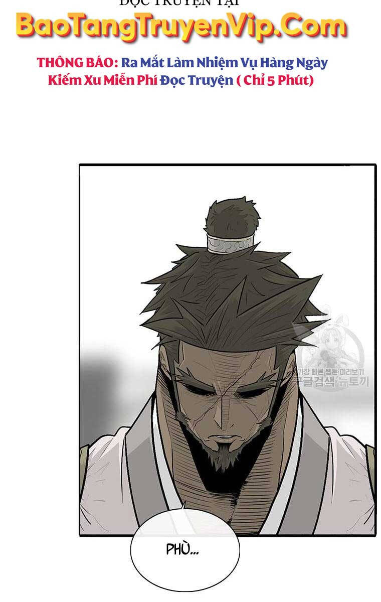 Bắc Kiếm Giang Hồ chapter 142 - Upload bởi truyensieuhay.com