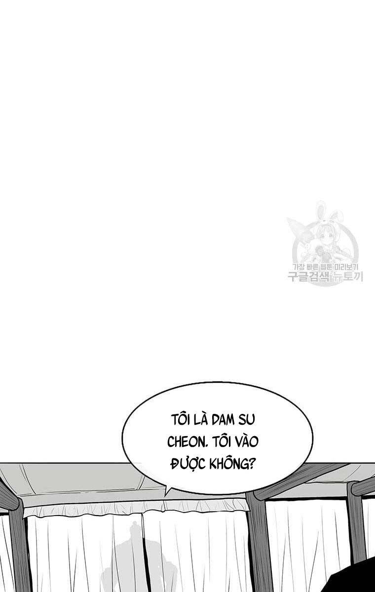 Bắc Kiếm Giang Hồ chapter 142 - Upload bởi truyensieuhay.com