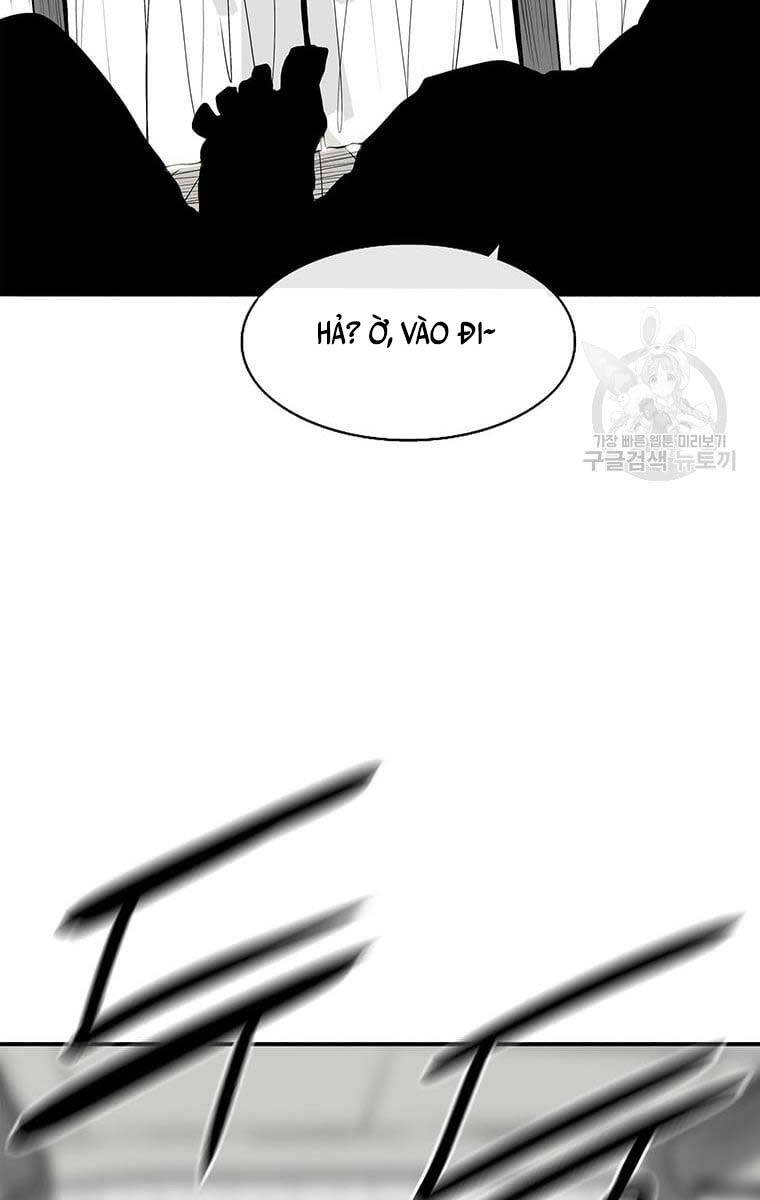 Bắc Kiếm Giang Hồ chapter 142 - Upload bởi truyensieuhay.com