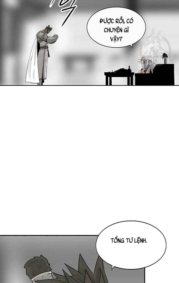 Bắc Kiếm Giang Hồ chapter 142 - Upload bởi truyensieuhay.com