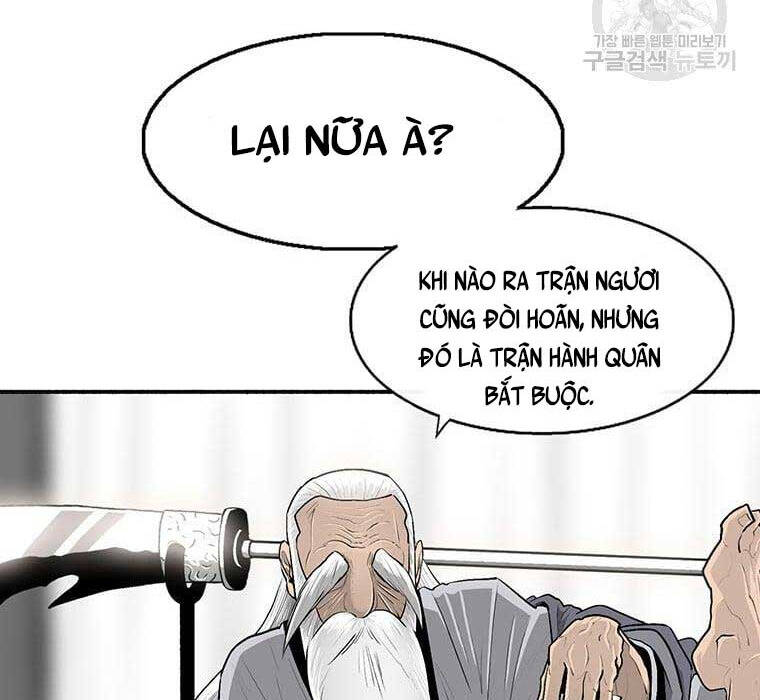Bắc Kiếm Giang Hồ chapter 142 - Upload bởi truyensieuhay.com