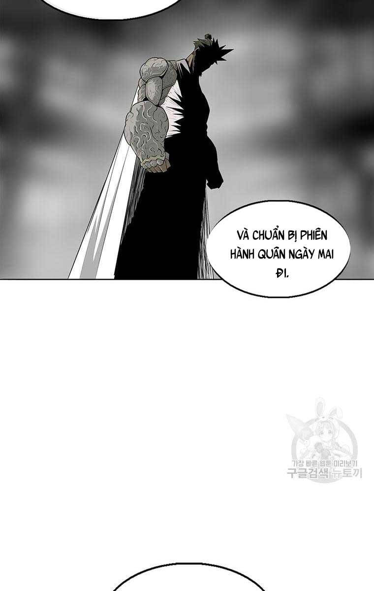 Bắc Kiếm Giang Hồ chapter 142 - Upload bởi truyensieuhay.com