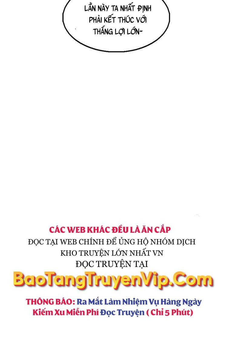 Bắc Kiếm Giang Hồ chapter 142 - Upload bởi truyensieuhay.com