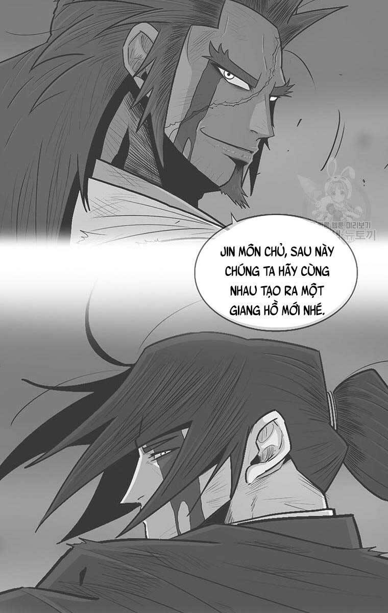 Bắc Kiếm Giang Hồ chapter 142 - Upload bởi truyensieuhay.com