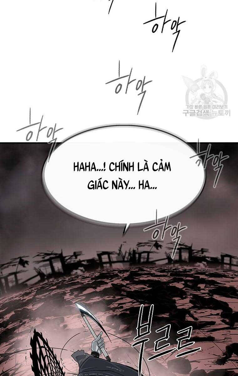 Bắc Kiếm Giang Hồ chapter 142 - Upload bởi truyensieuhay.com