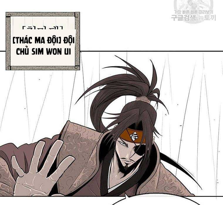Bắc Kiếm Giang Hồ chapter 142 - Upload bởi truyensieuhay.com