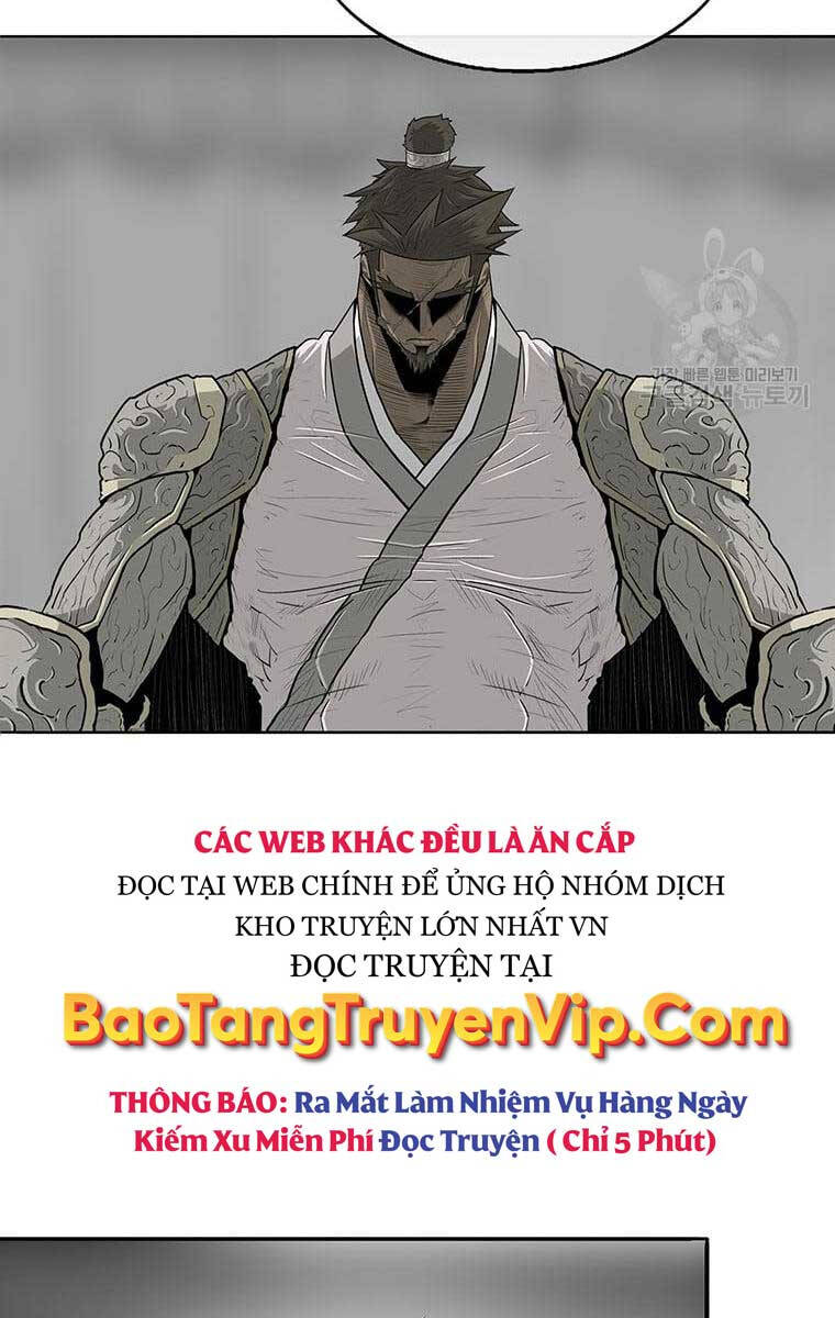 Bắc Kiếm Giang Hồ chapter 142 - Upload bởi truyensieuhay.com