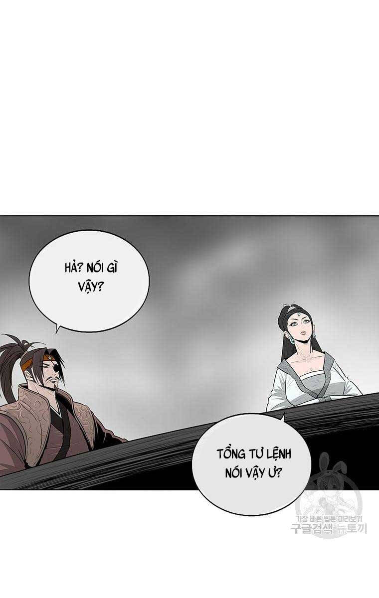 Bắc Kiếm Giang Hồ chapter 142 - Upload bởi truyensieuhay.com