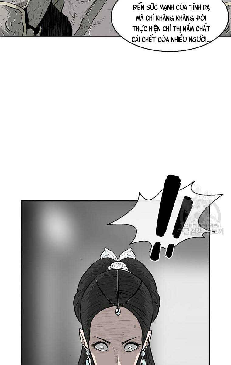 Bắc Kiếm Giang Hồ chapter 142 - Upload bởi truyensieuhay.com
