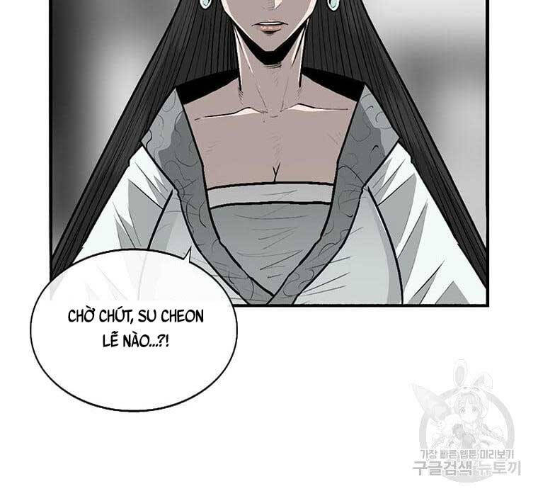 Bắc Kiếm Giang Hồ chapter 142 - Upload bởi truyensieuhay.com