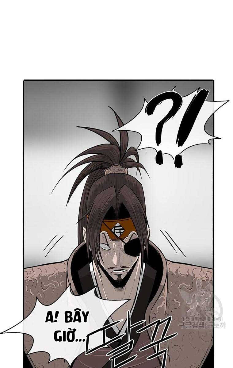 Bắc Kiếm Giang Hồ chapter 142 - Upload bởi truyensieuhay.com