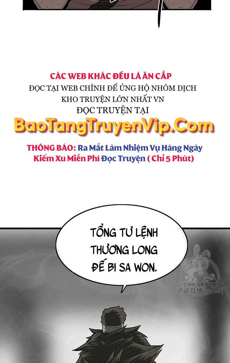 Bắc Kiếm Giang Hồ chapter 142 - Upload bởi truyensieuhay.com