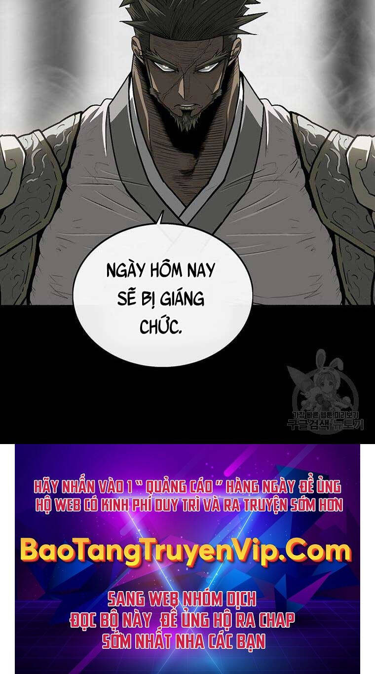 Bắc Kiếm Giang Hồ chapter 142 - Upload bởi truyensieuhay.com