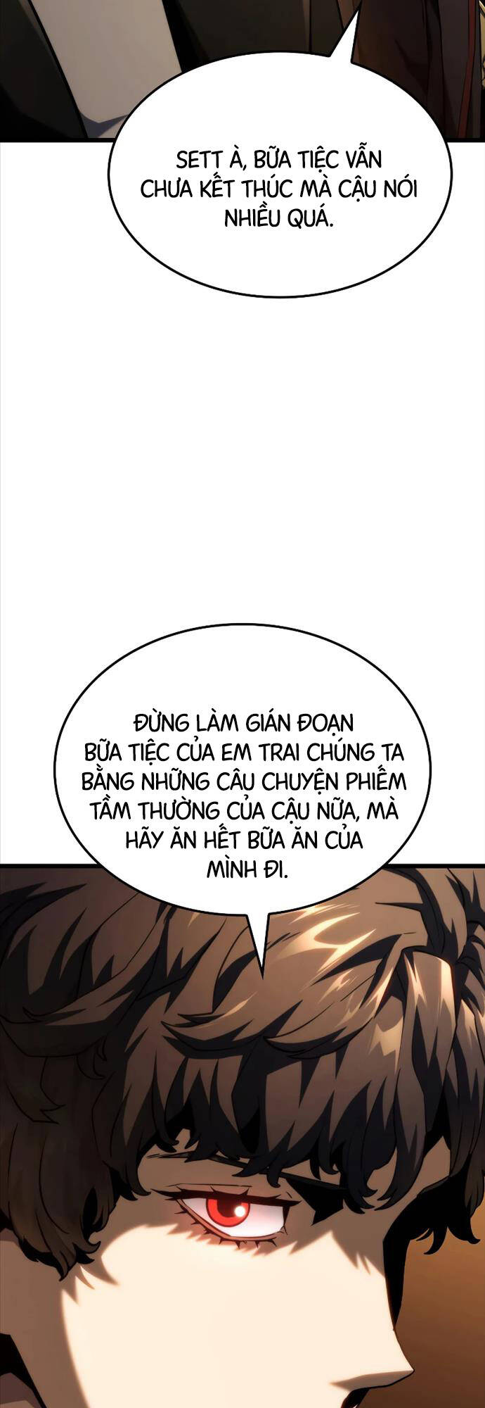 Thiết Huyết Kiếm Sĩ Hồi Quy chapter 66 - Upload bởi truyensieuhay.com