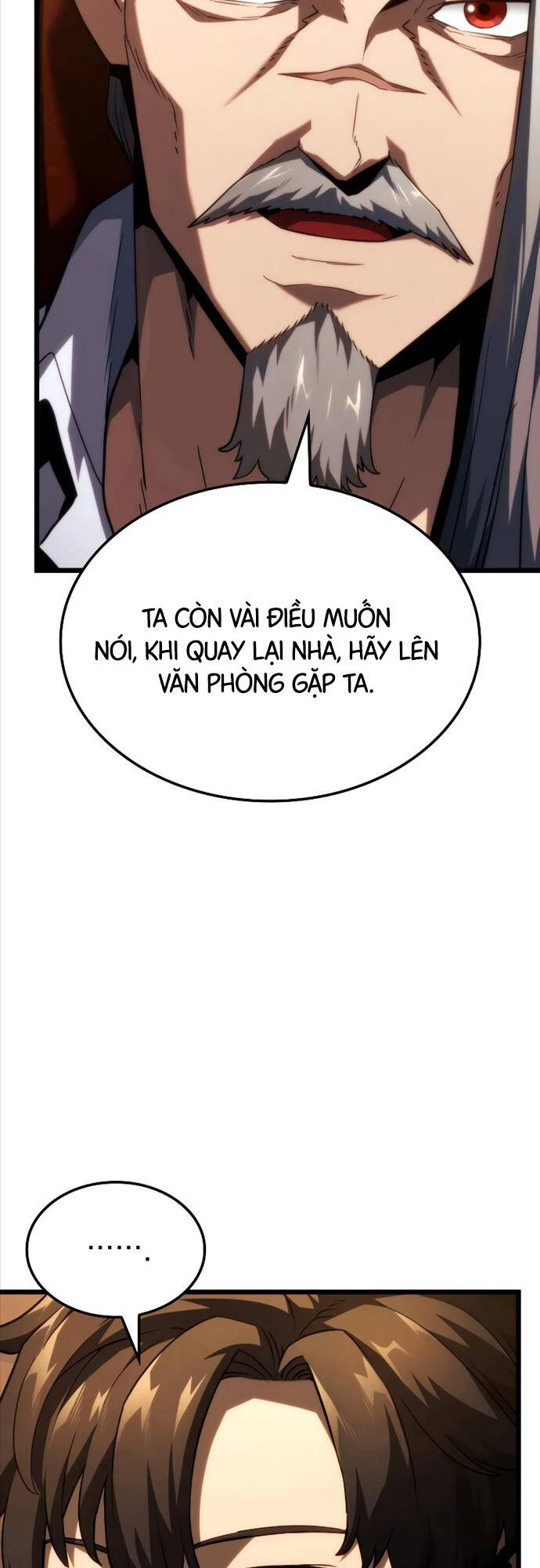 Thiết Huyết Kiếm Sĩ Hồi Quy chapter 66 - Upload bởi truyensieuhay.com