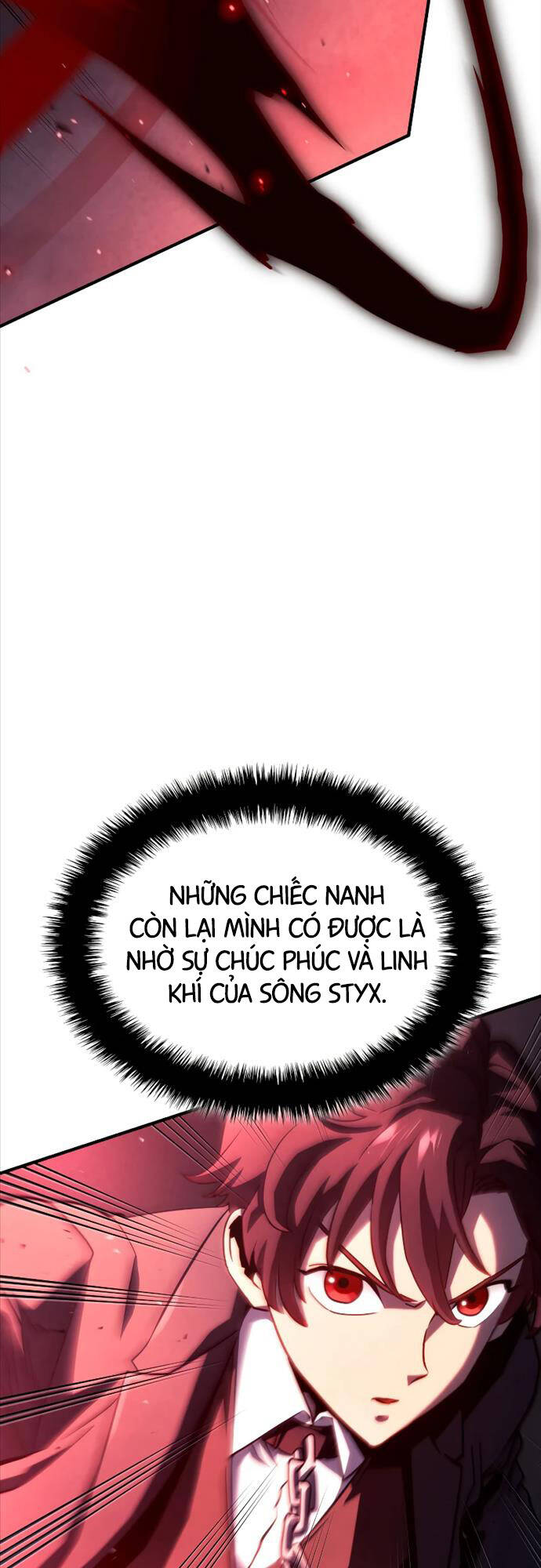 Thiết Huyết Kiếm Sĩ Hồi Quy chapter 66 - Upload bởi truyensieuhay.com