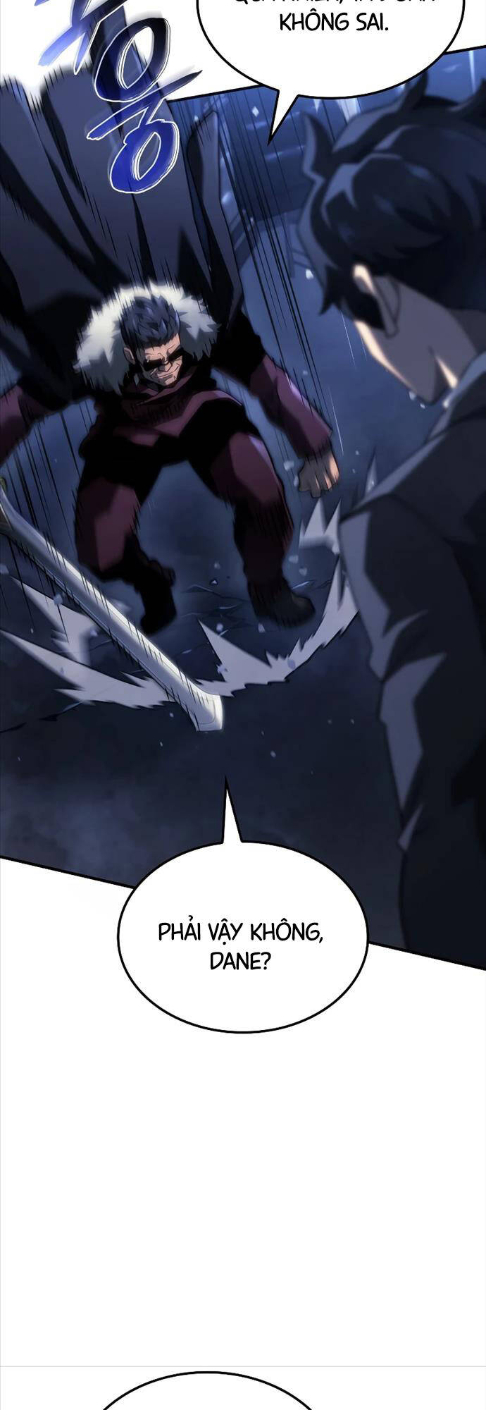 Thiết Huyết Kiếm Sĩ Hồi Quy chapter 66 - Upload bởi truyensieuhay.com