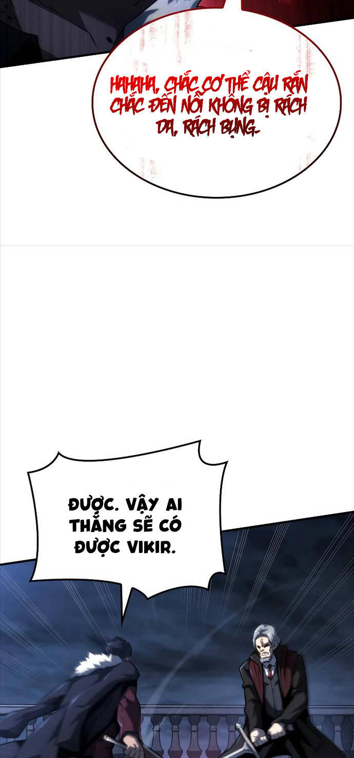 Thiết Huyết Kiếm Sĩ Hồi Quy chapter 66 - Upload bởi truyensieuhay.com