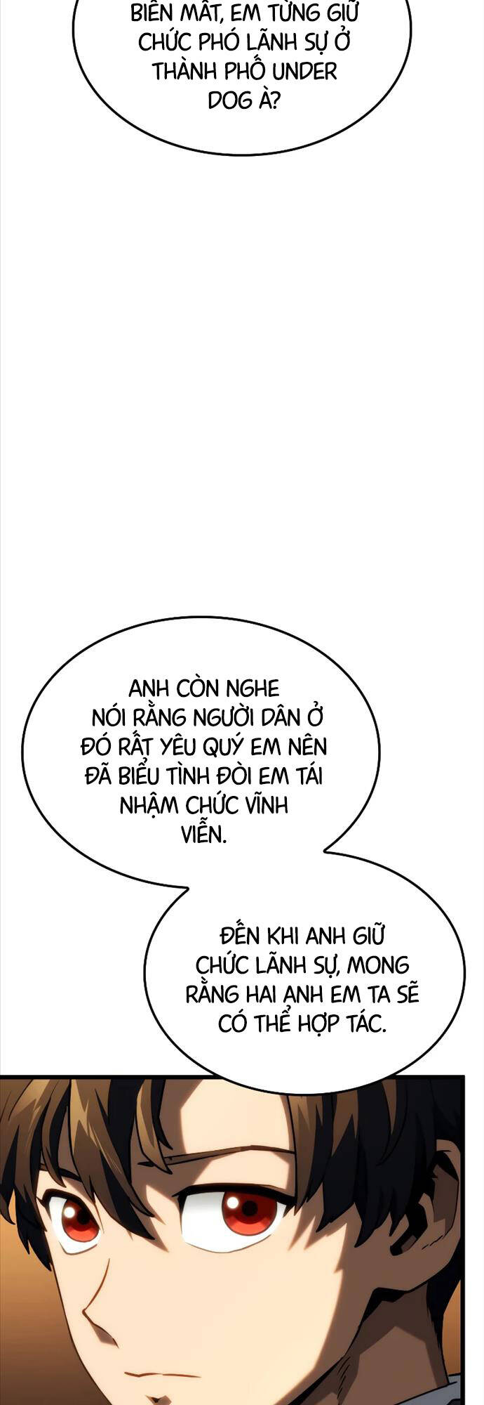 Thiết Huyết Kiếm Sĩ Hồi Quy chapter 66 - Upload bởi truyensieuhay.com