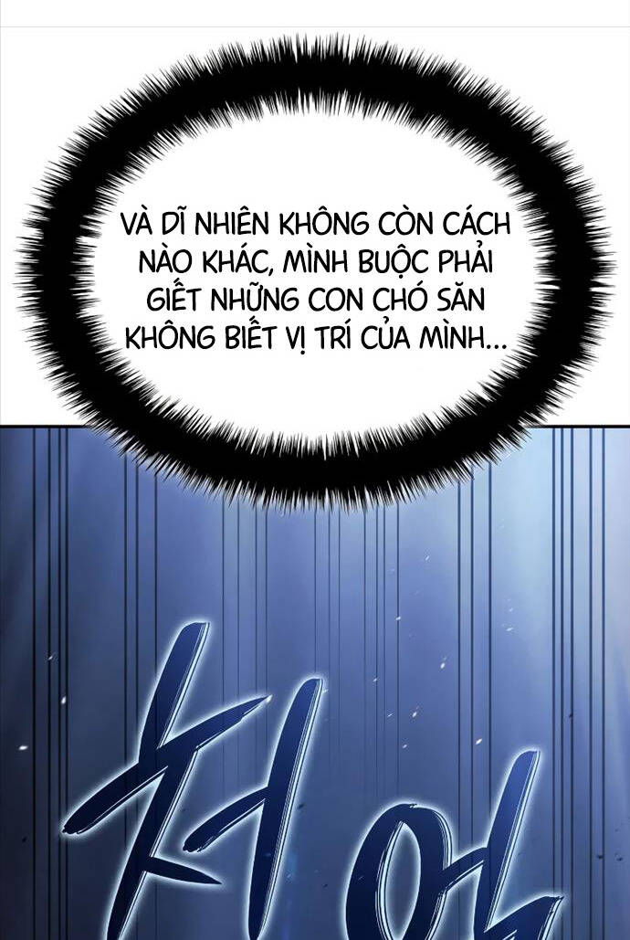 Thiết Huyết Kiếm Sĩ Hồi Quy chapter 66 - Upload bởi truyensieuhay.com