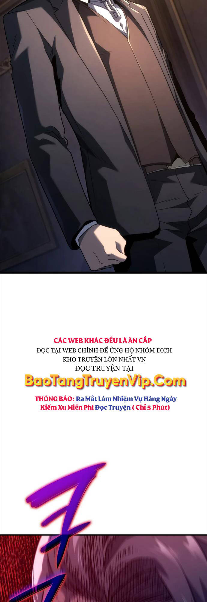 Thiết Huyết Kiếm Sĩ Hồi Quy chapter 66 - Upload bởi truyensieuhay.com
