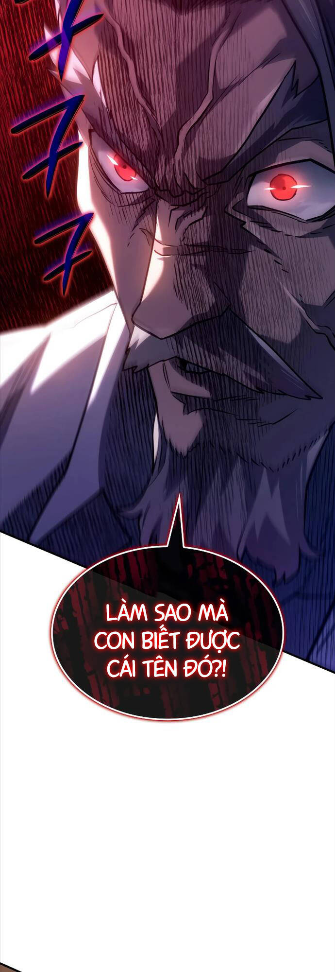 Thiết Huyết Kiếm Sĩ Hồi Quy chapter 66 - Upload bởi truyensieuhay.com