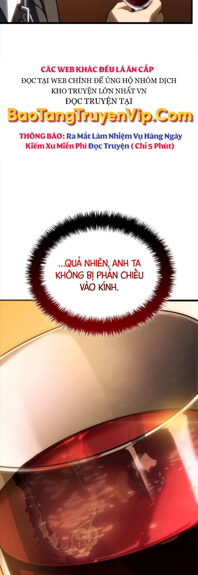 Thiết Huyết Kiếm Sĩ Hồi Quy chapter 66 - Upload bởi truyensieuhay.com