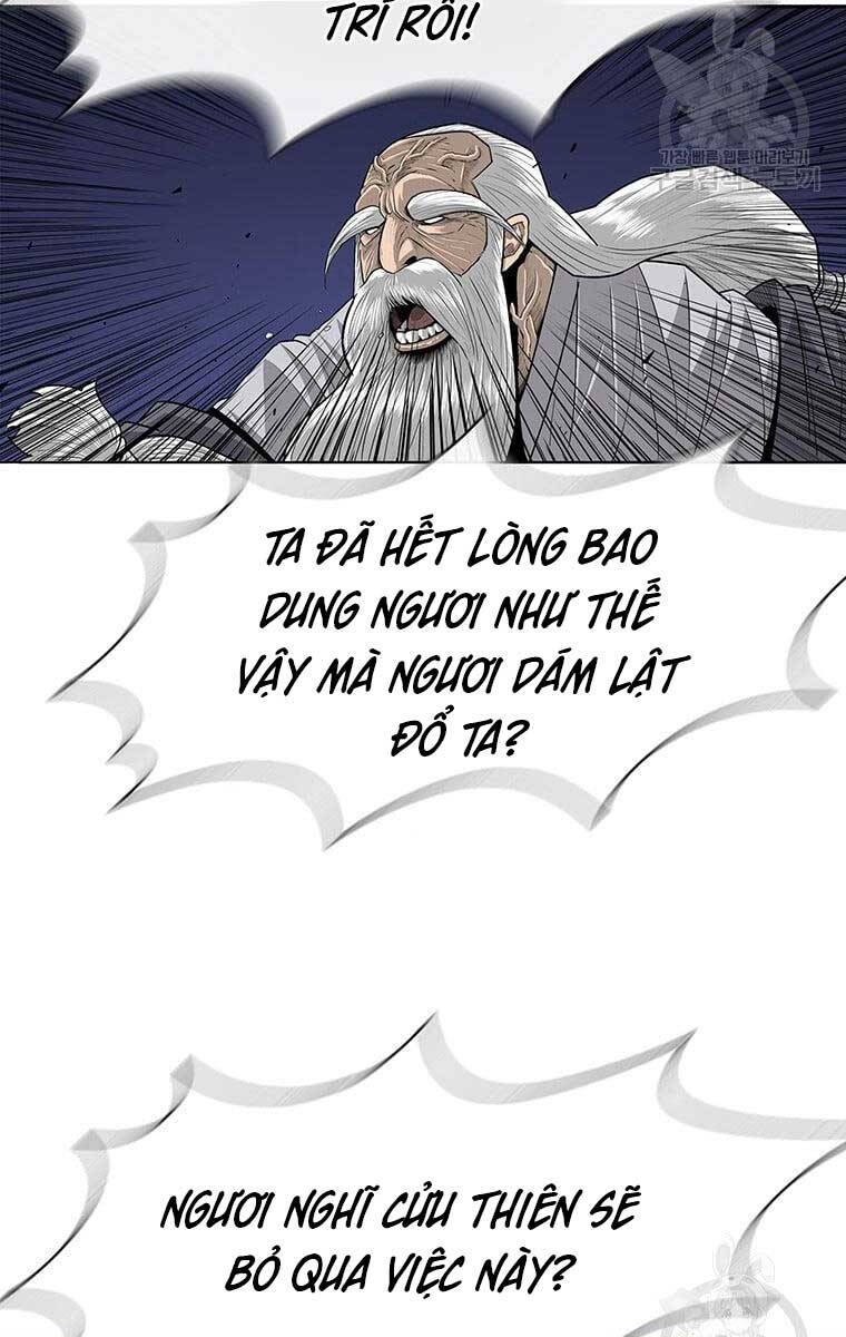 Bắc Kiếm Giang Hồ chapter 143 - Upload bởi truyensieuhay.com