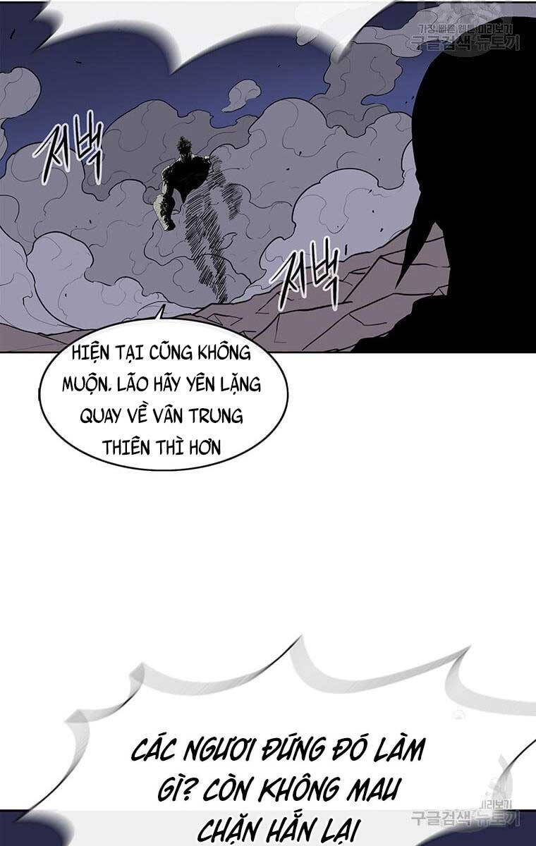 Bắc Kiếm Giang Hồ chapter 143 - Upload bởi truyensieuhay.com