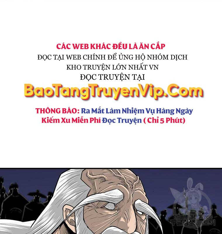 Bắc Kiếm Giang Hồ chapter 143 - Upload bởi truyensieuhay.com