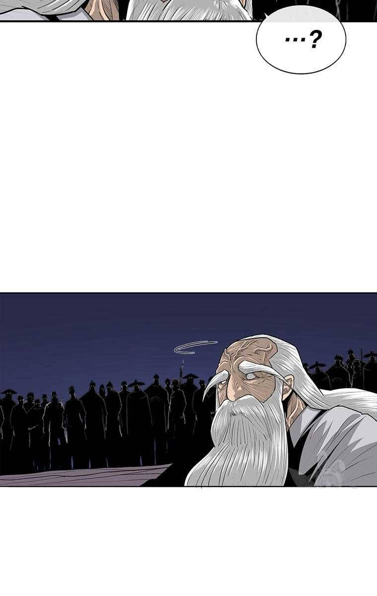 Bắc Kiếm Giang Hồ chapter 143 - Upload bởi truyensieuhay.com