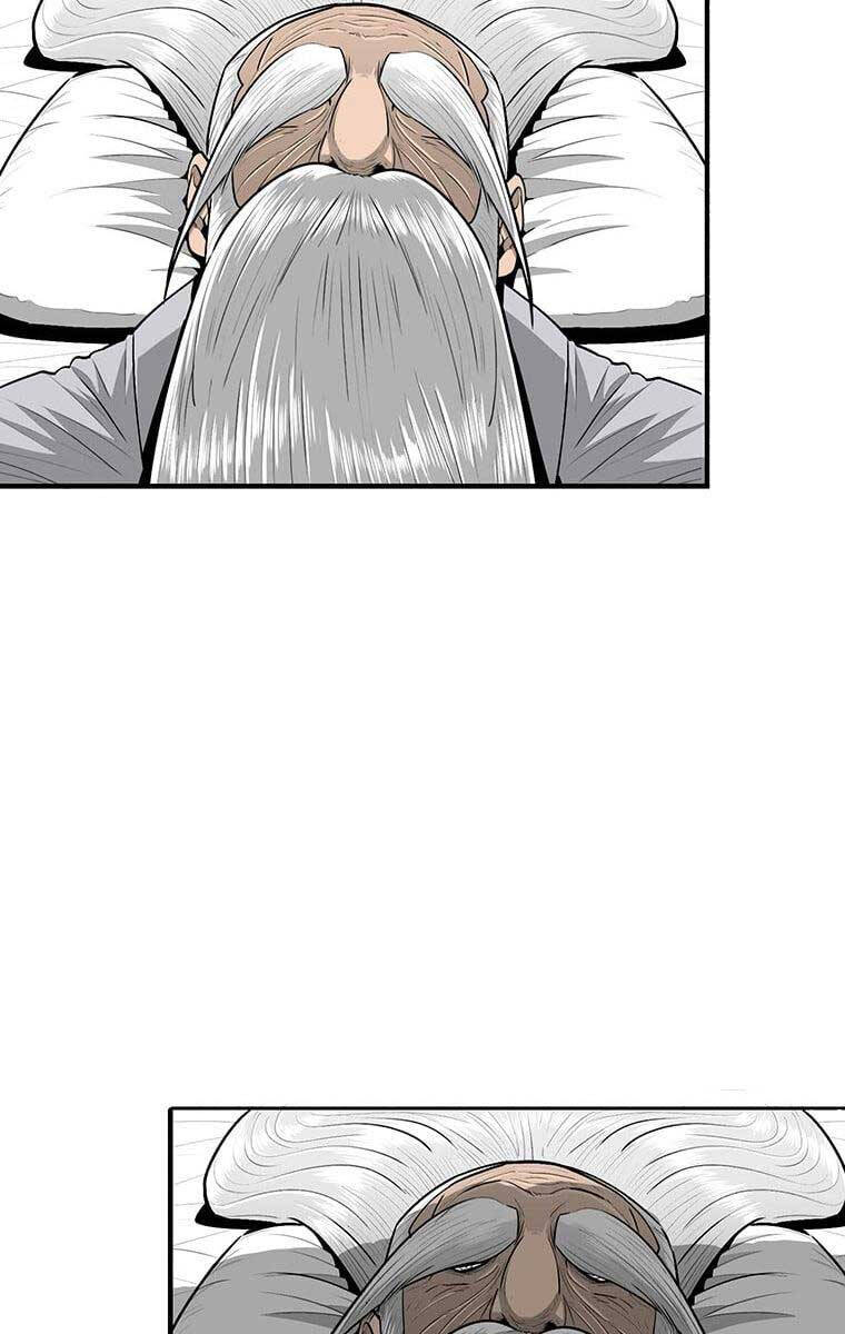 Bắc Kiếm Giang Hồ chapter 143 - Upload bởi truyensieuhay.com