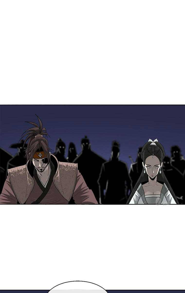 Bắc Kiếm Giang Hồ chapter 143 - Upload bởi truyensieuhay.com