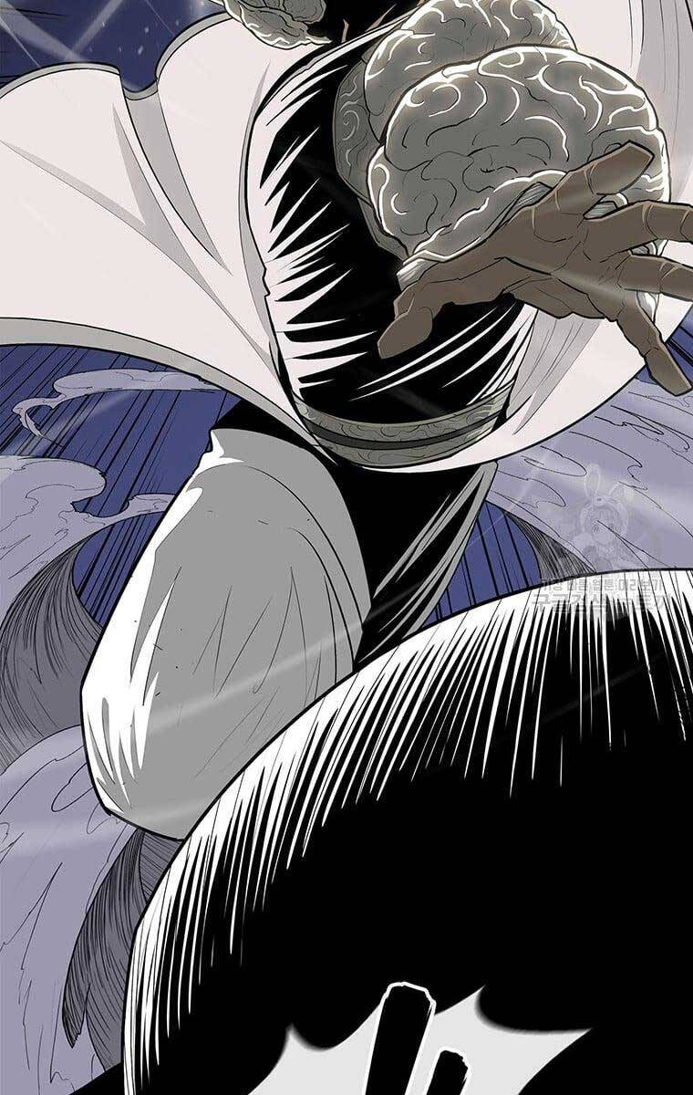 Bắc Kiếm Giang Hồ chapter 143 - Upload bởi truyensieuhay.com