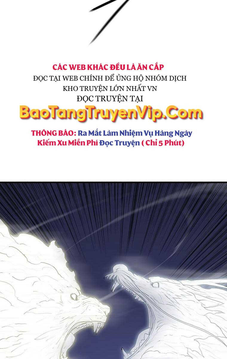 Bắc Kiếm Giang Hồ chapter 143 - Upload bởi truyensieuhay.com